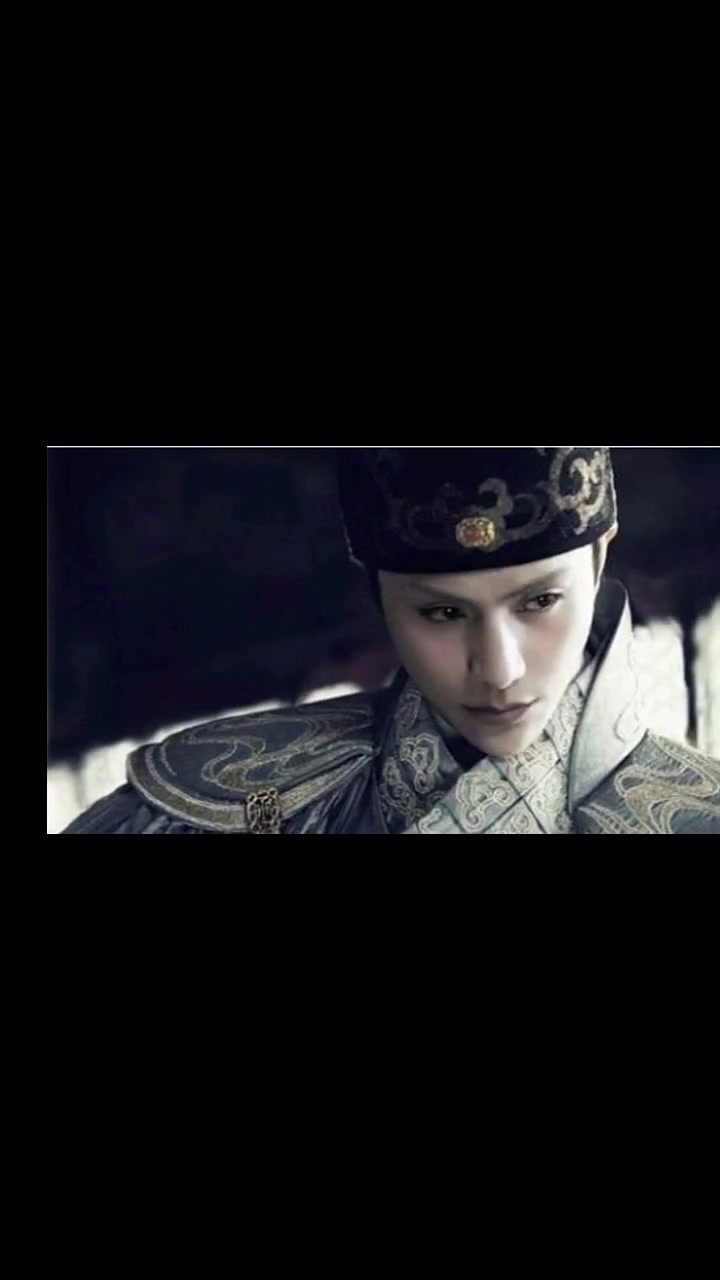 锦衣卫:qua.力释放的恶龙 为巩固统治却种下王朝最大的隐患。1382年5月29日,朱元璋