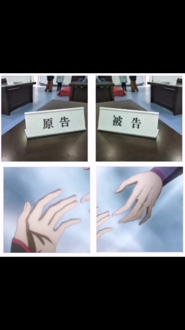 分享个性好看一人一半精美情侣头像免费制作。