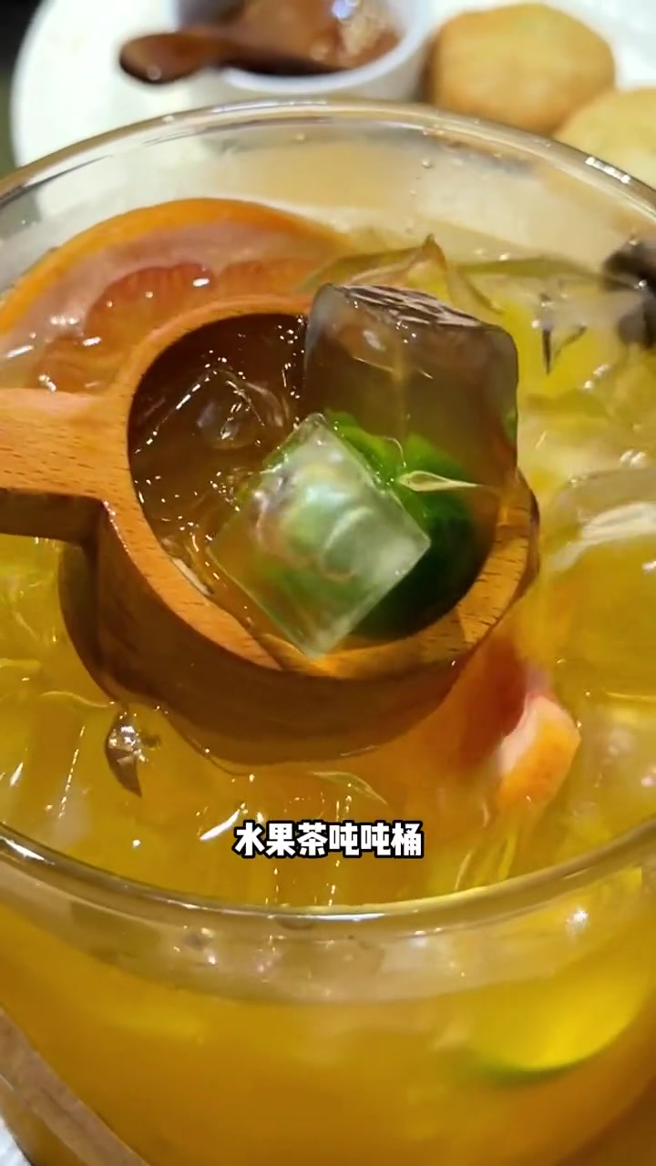 观前街开了很久的韩料店 口味超棒 苏州韩料 欧尼喔铁板鸡 韩国料理 附近韩国料理