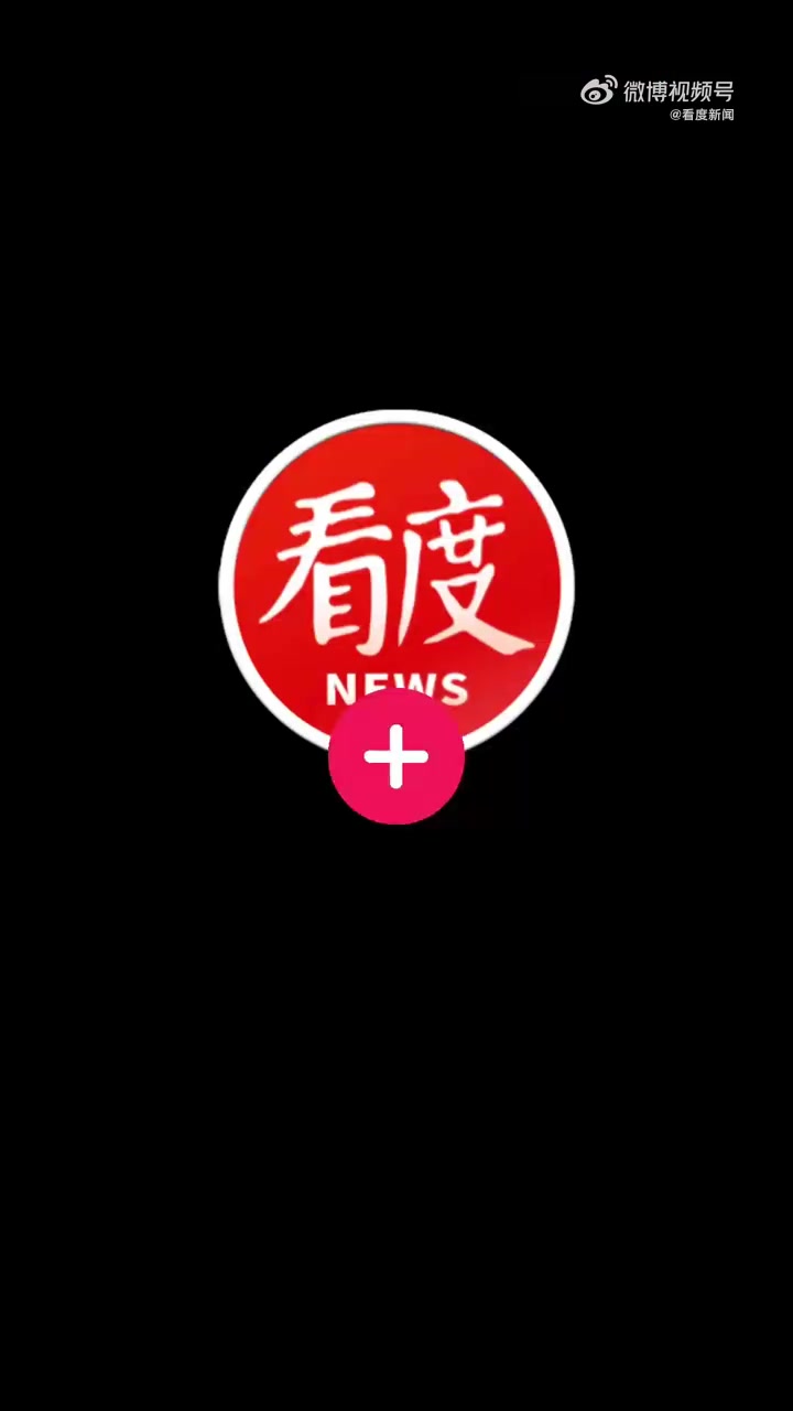 蓉港高铁直达列车首发 随车美食套餐川味港式随便选,记者听了都说好洋气!坐高铁打卡蓉港 大美