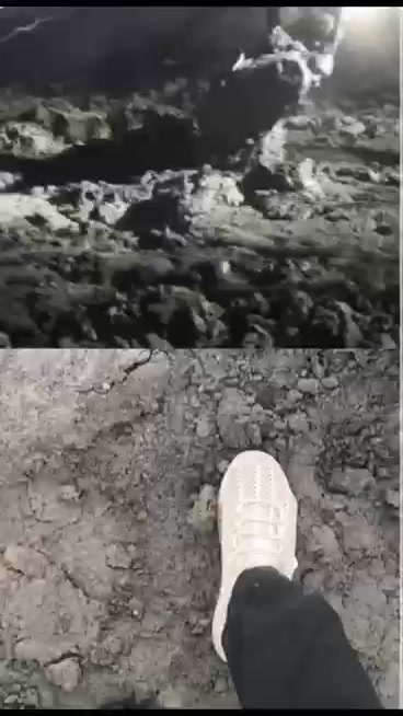 淤泥软基固化处理
