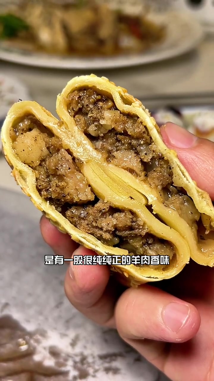 成都要吃地道的新疆菜还是得看胖老汉!胖老汉 胖老汉新疆菜 新疆美食推荐 夏日食力狂欢 夏日