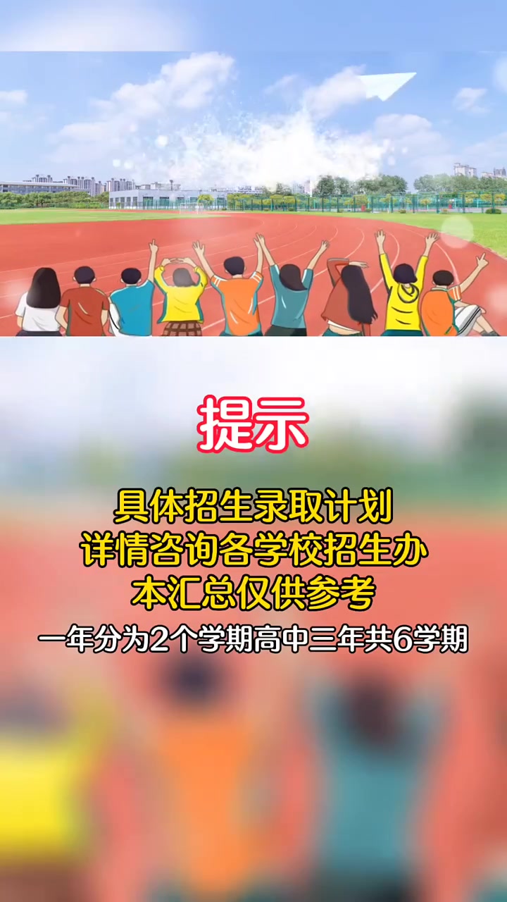 任丘市5所民办高中招生收费标准汇总,京师、衡济、衡实、博雅、宏德