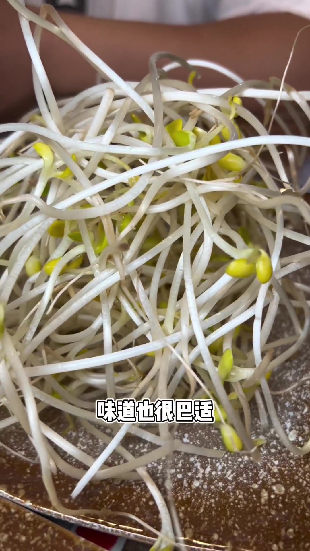 郫县一家性价比好高的纸包鱼,只要68就可以安排视频同款 纸包鱼 本地宝藏美食 为五一假期准