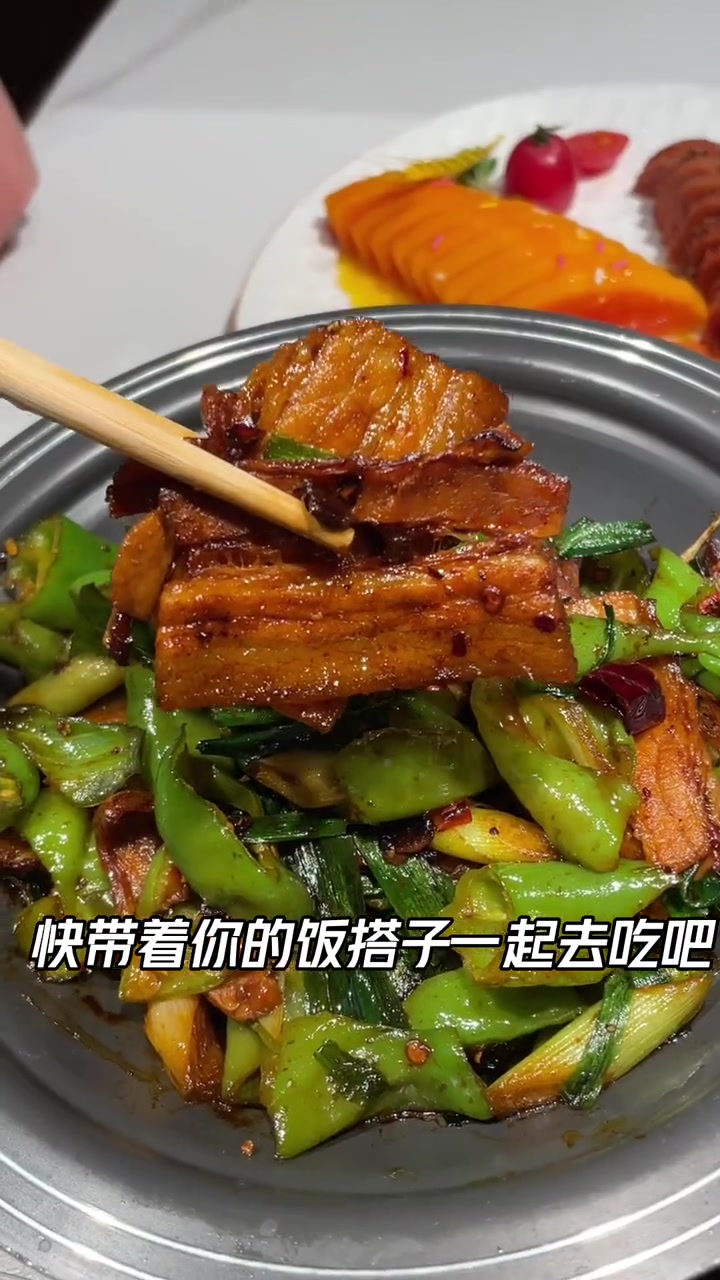 四个人只要89就能在眉山川菜饱餐一顿!银川四店通用 银川 二月二龙抬头 二月二眉山川菜 眉