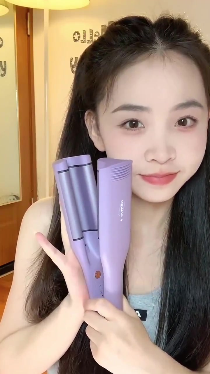 第92集|蛋卷公主头发型教程来了 快艾特你的姐妹们一起来学 关注我每天更换新发型 零基础编