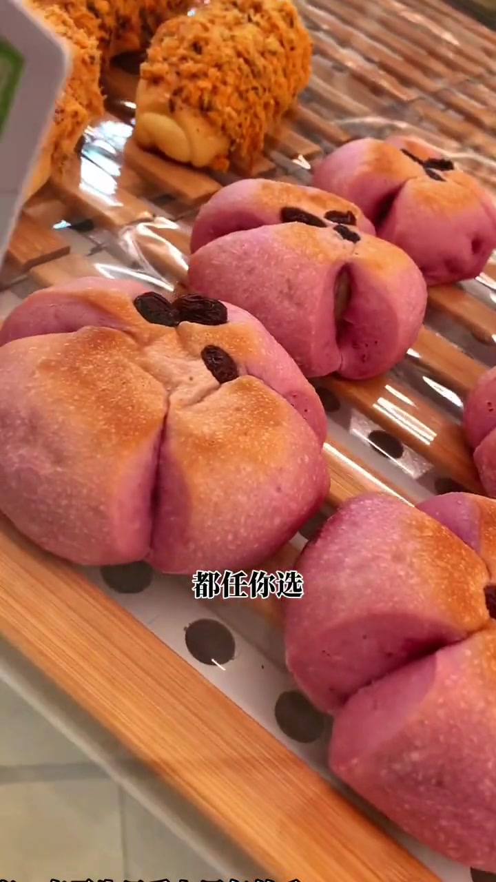 奈雪七周年羊毛来了,33抵50,霸气快乐橘和小蛋糕也太好吃了吧,奈雪生日季解锁饮料的隐藏喝