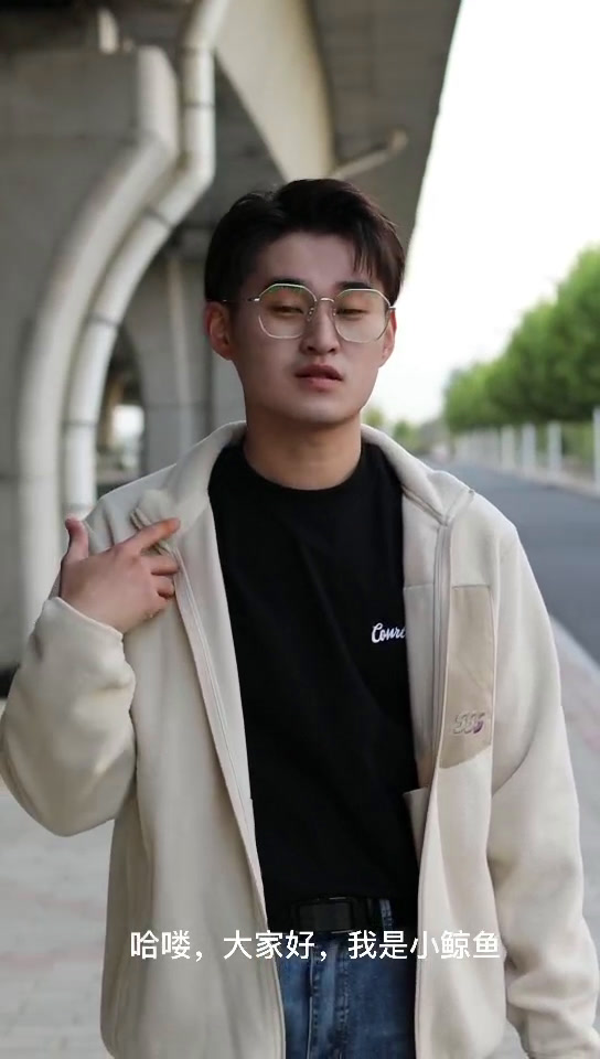 PREMIATA匠心质造,妥妥的颜值天花板,上脚体验分享~