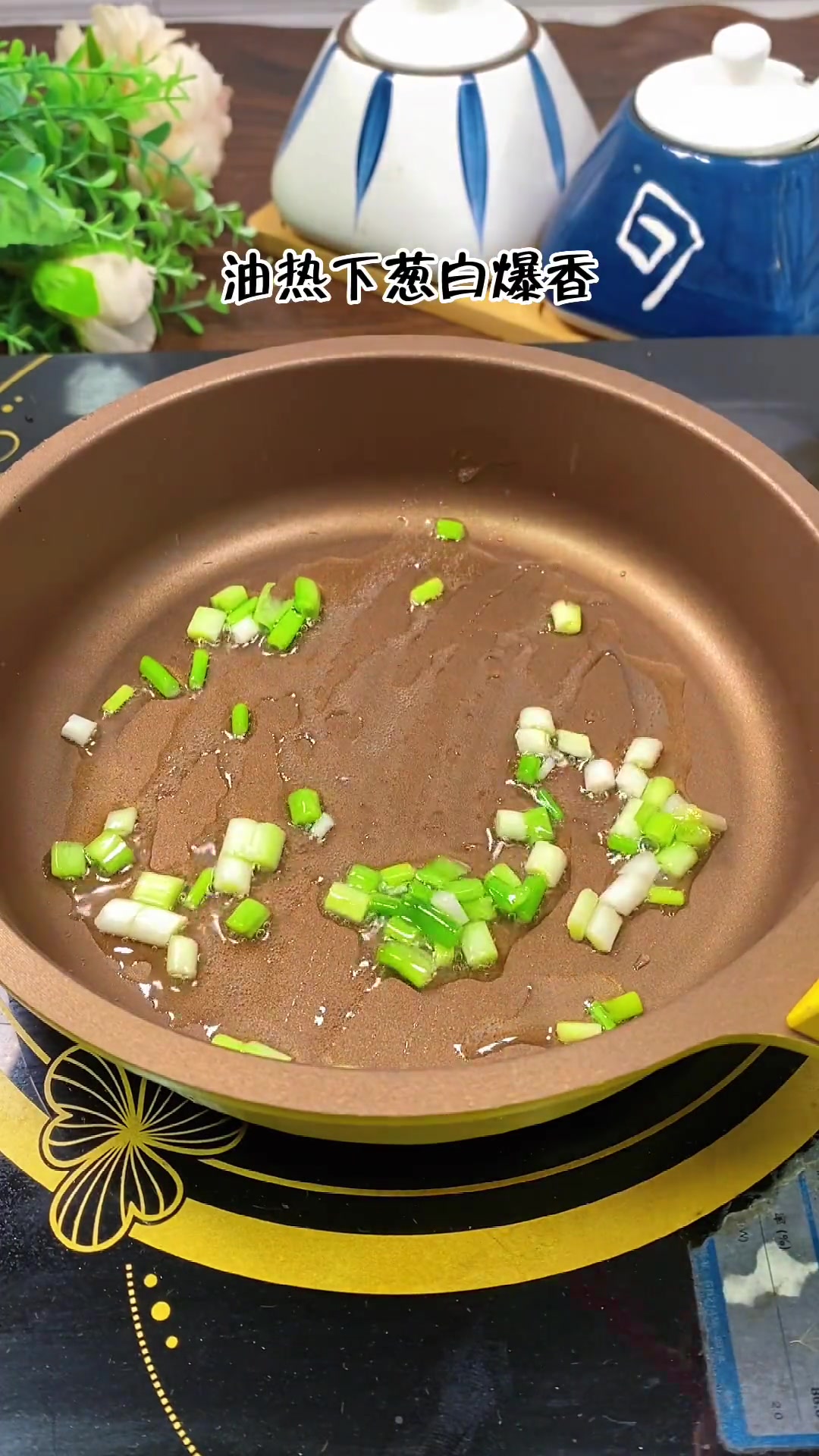 孩子一岁以后就可以安排这个咖喱牛肉饭了,不爱吃饭的孩子也能轻松光盘 宝宝辅食 咖喱牛肉饭