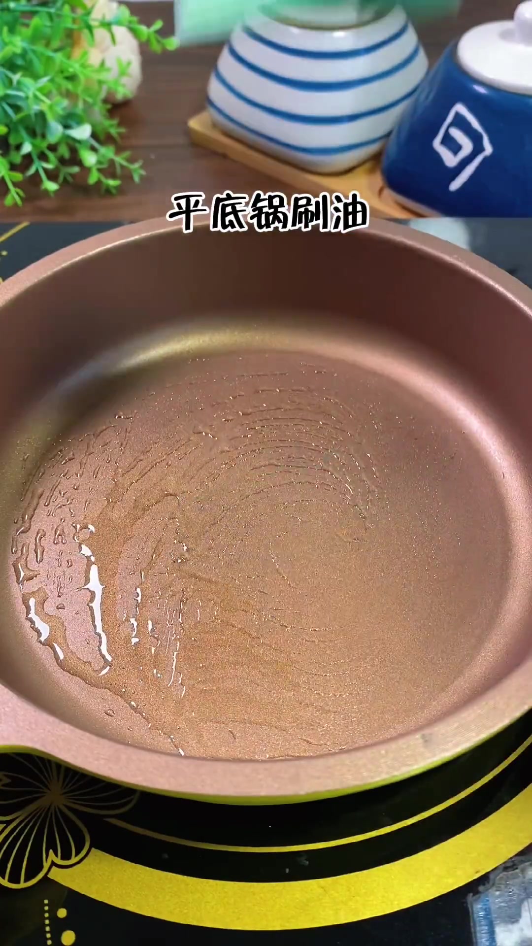 鳕鱼肠这样给孩子吃,好看又好吃,孩子肯定抢着吃 宝宝辅食 营养早餐 在家做美食