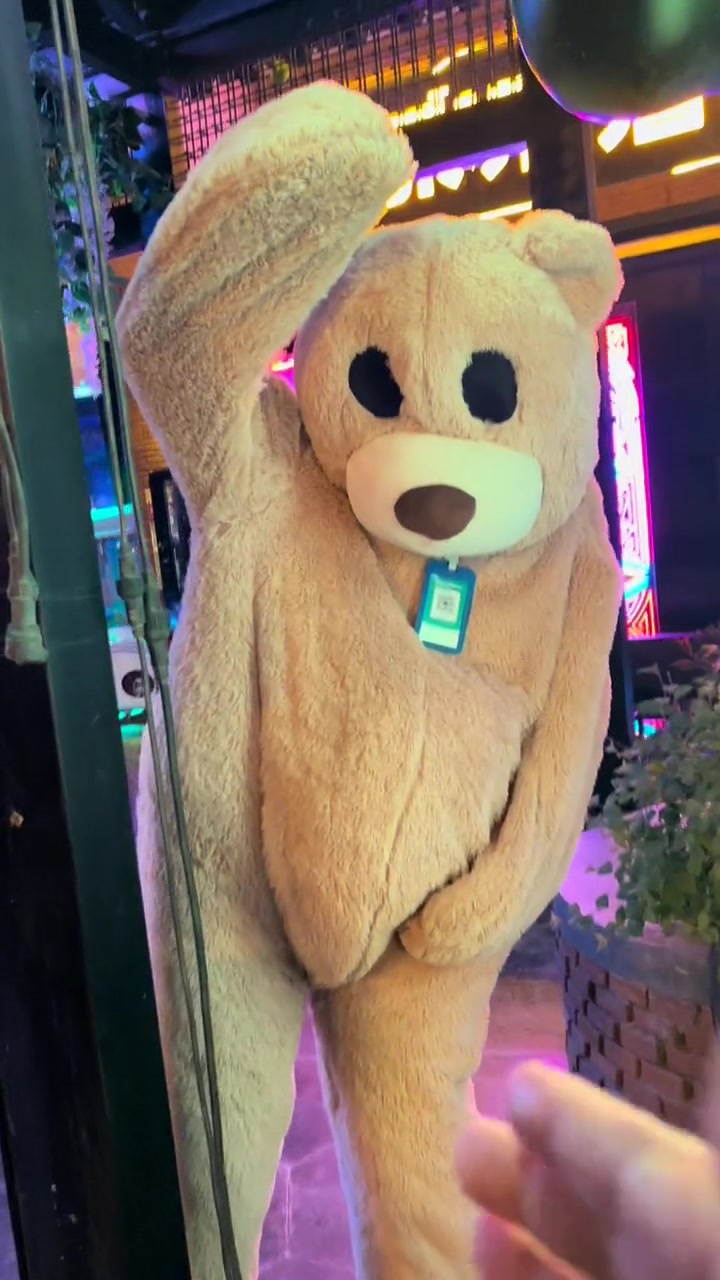 贰麻酒馆168,24瓶!成年人的喝酒俱乐部!好店推荐 网红酒吧打卡 音乐酒吧 夏夜解忧酒馆