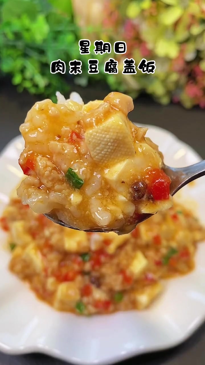 两岁的娃,一周午餐都吃了啥?都是些简单的家常菜,关键太复杂的咱也不会!儿童美食