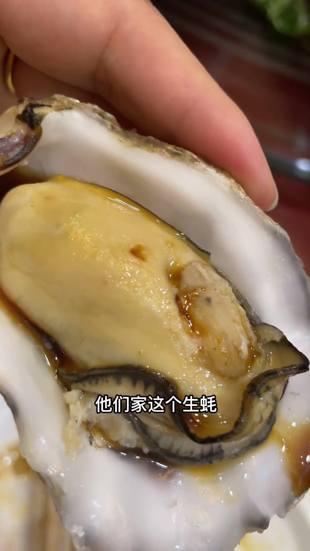 我敢说你们好多人的童年回忆都得在这儿了!红烧肉一绝!五一快来安排!～石家庄 美食 石库门酒
