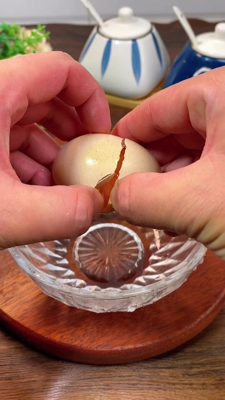 春天是孩子的快速生长期,早餐可以给孩子多安排这个蔬菜虾皮蛋羹,营养又好吃 宝宝辅食 营养早