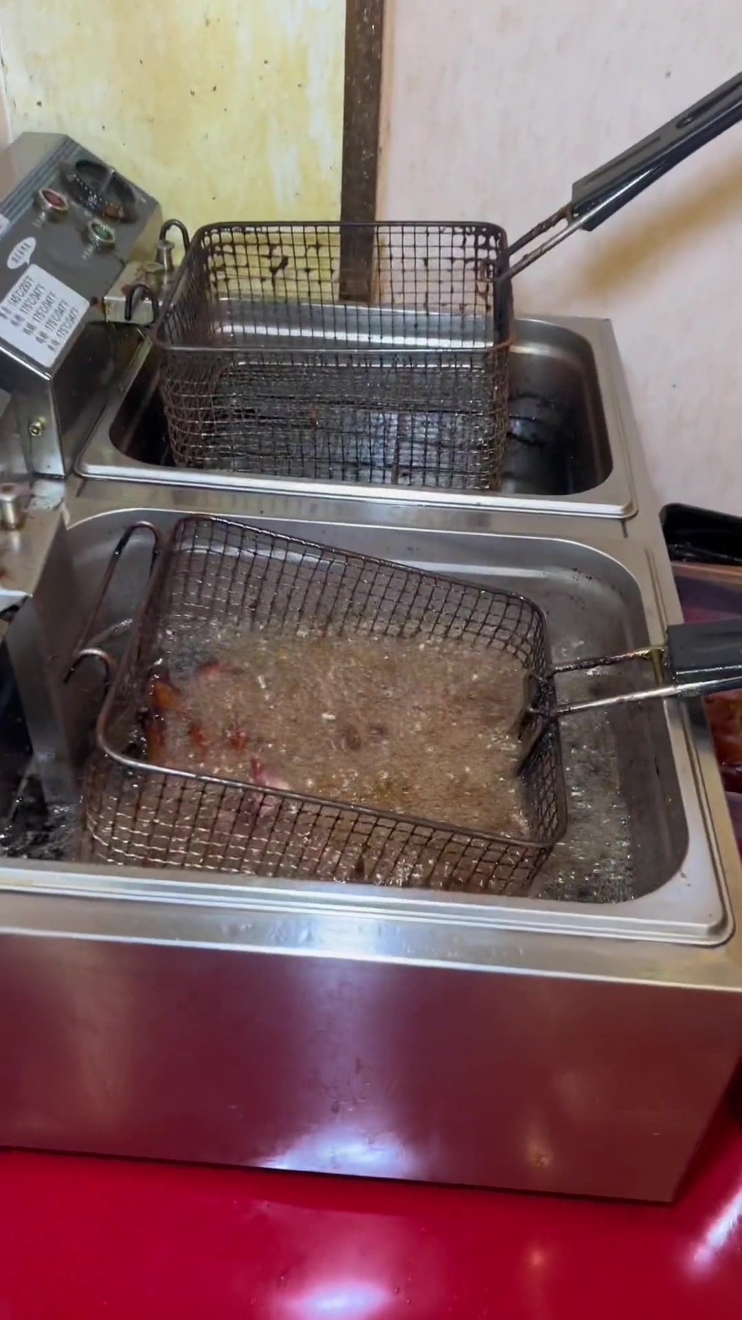 万达金街南区西口二楼鑫恒昌果木烤鸭特色单人套餐38.8,烤鸭鸭饼鸭架全包含!卤味熟食 烤鸭