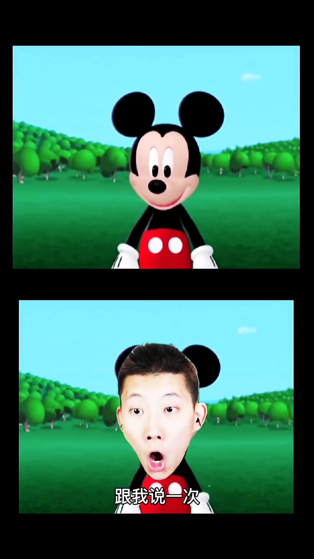 鲤鱼的咒语 鲤鱼ace 鲤鱼的口诀 鲤鱼的咒语系列素材和教程已经全部完结!大家自行点赞收藏