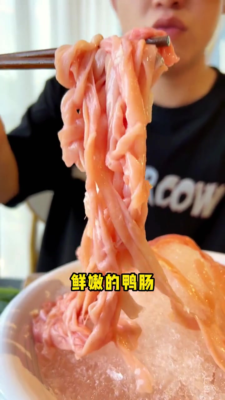 全国连锁的巴蜀仔火锅烤肉也出团购了,烤肉火锅一站式搞定 特色烤肉店推荐 火锅 烤肉 东胜巴
