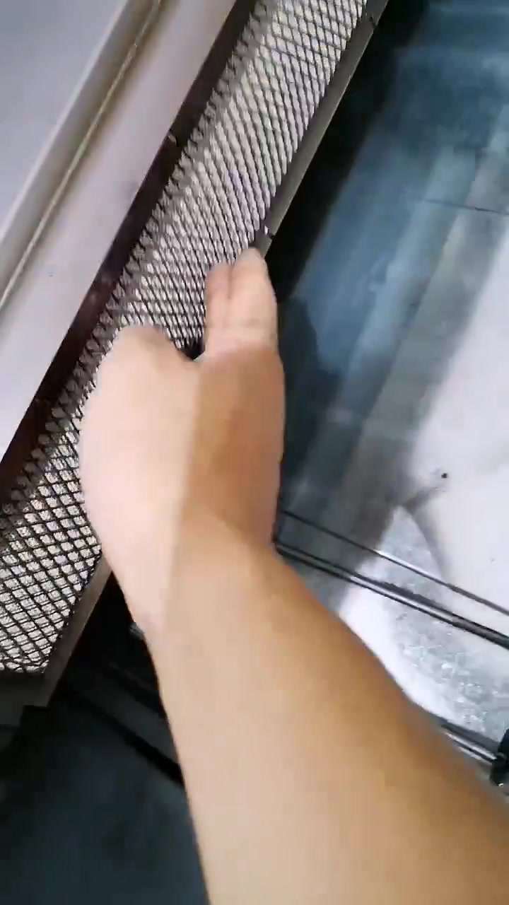 鑫恒佳车载摇滚烤鸡炉 带木把齿轮烤鸡炉方便不烫手