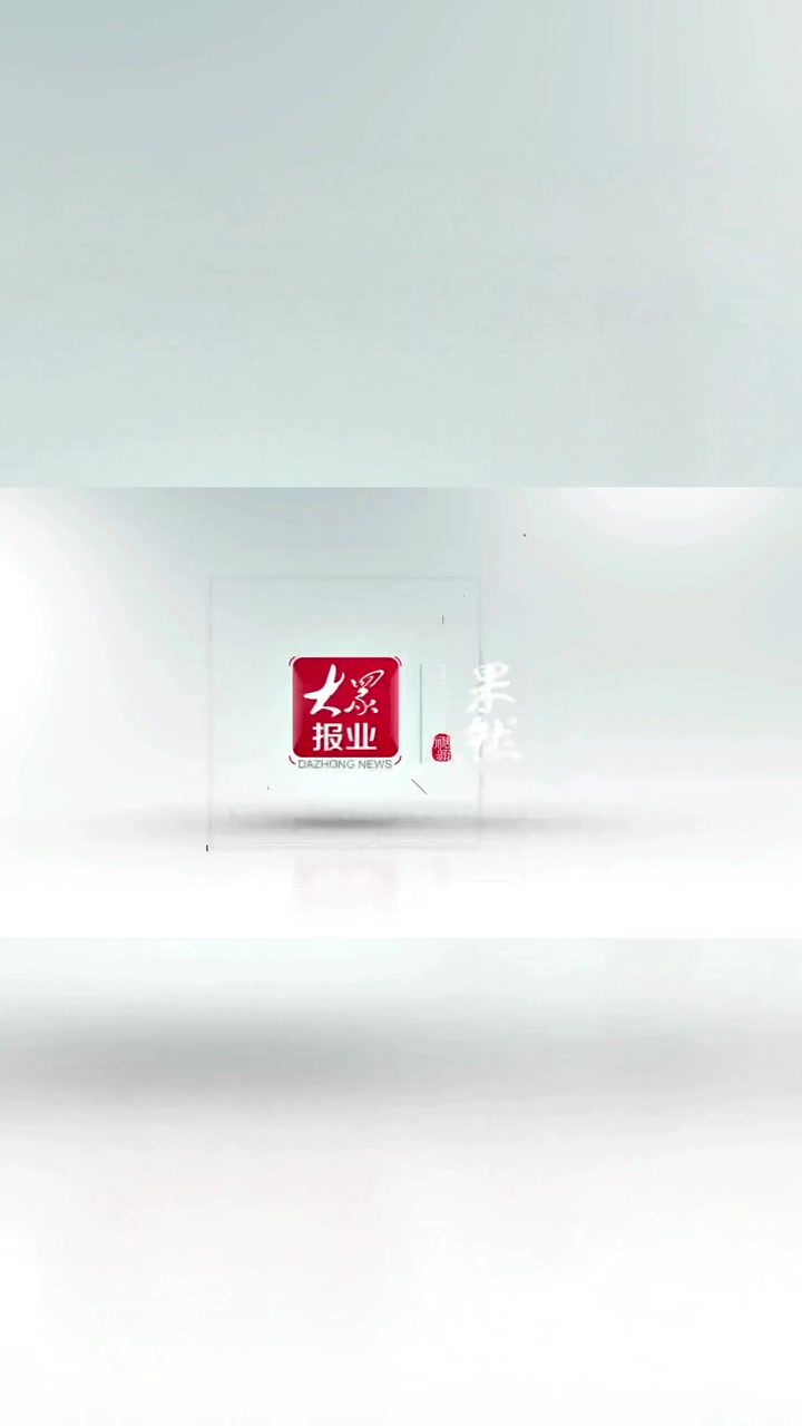 果然视频|踏雪寻梅、八宝福禄鸡……2023十大创新鲁菜“出炉”