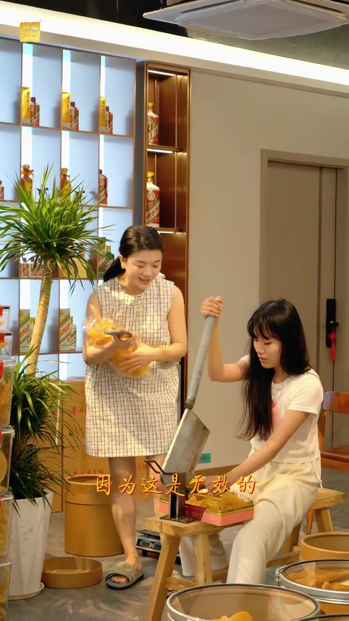 养生不需要太漂亮的文案 你的健康就是最后的答案 储蓄健康才是你应该重视的投资    甜心花