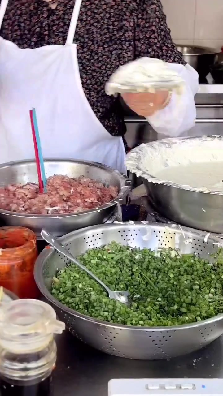 台州美食泡虾打卡 就要这样过夏天 浙江美食卷起来了