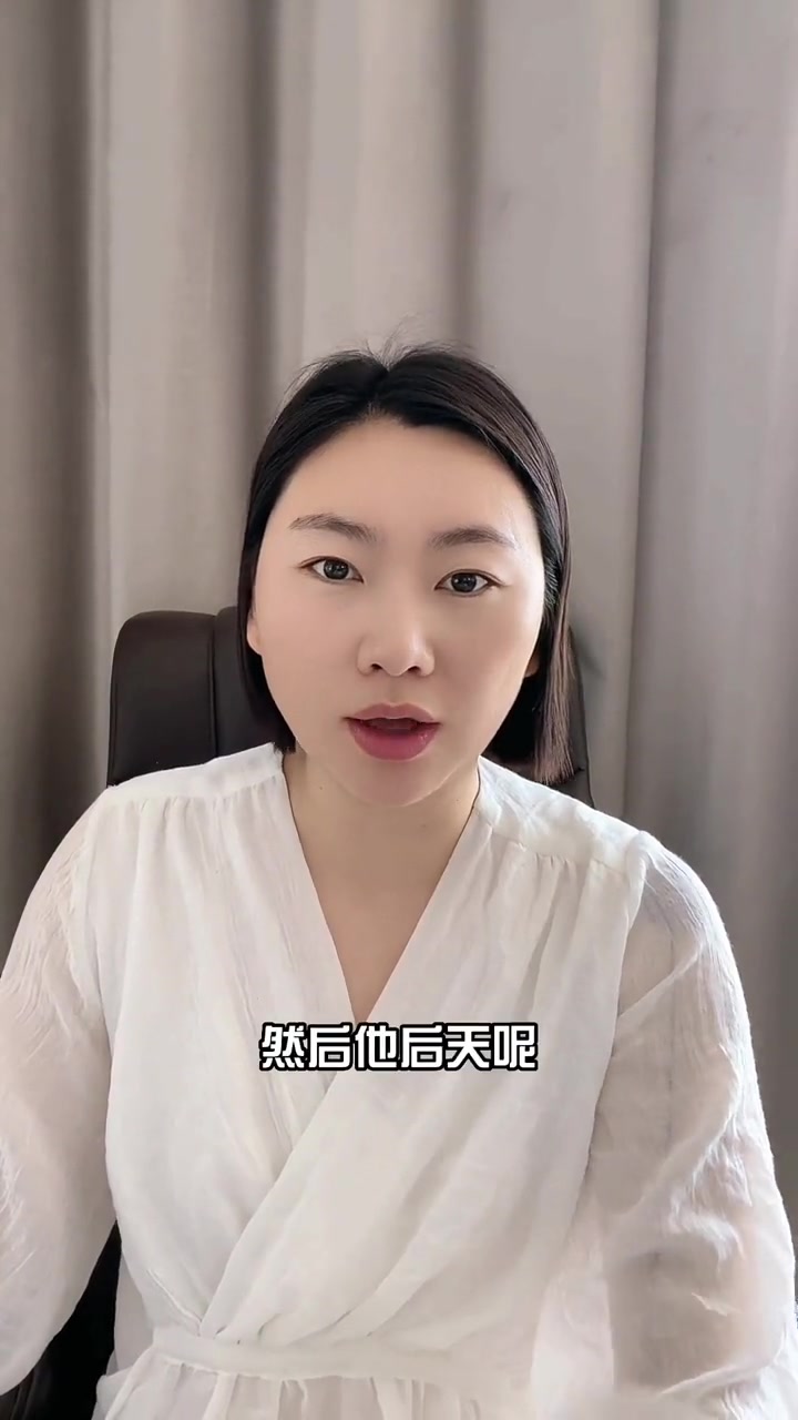 长成这样的鼻子 很少为钱财发愁 面相 鼻型 鼻子