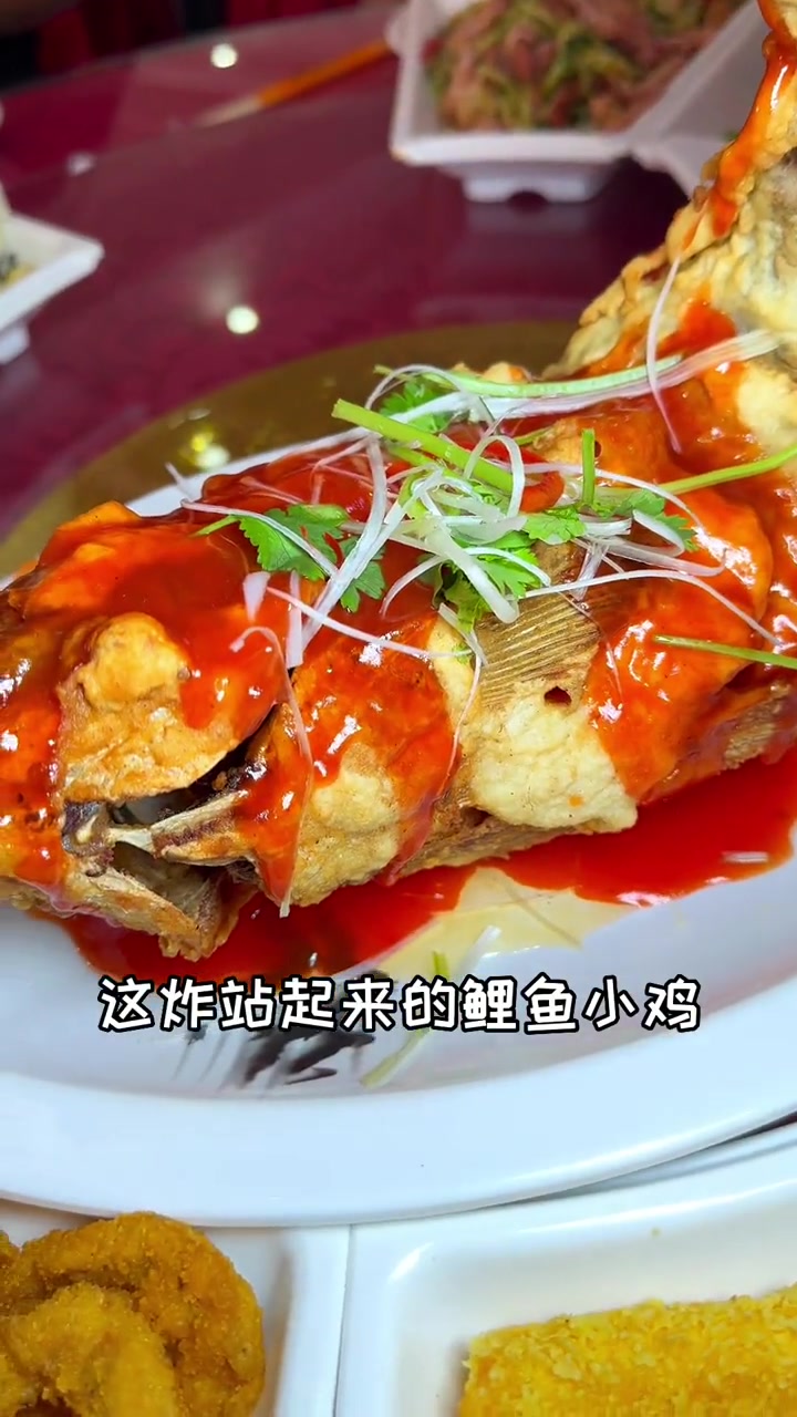 喜宴 搂席 江北龙藤酒楼,包席的可以看看 +小助手