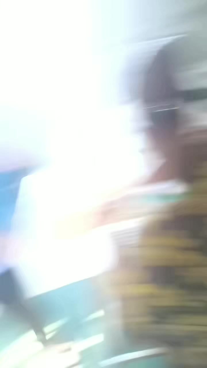 即食方便面皮机流水线设备工作中做红油面皮的机器设备
