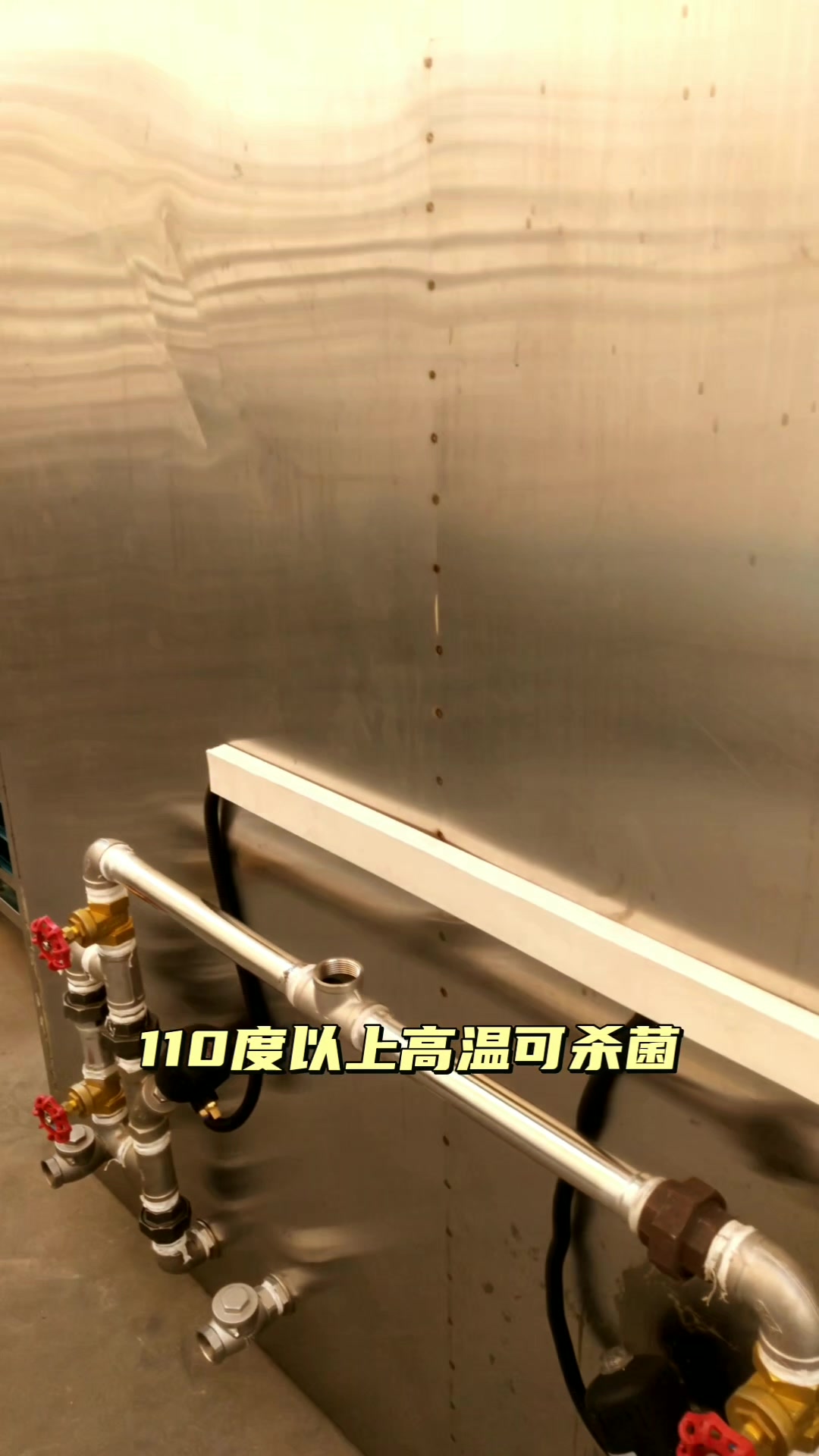 多功能蒸箱,全自动大型高温凉皮定制型蒸饭柜,千叶豆腐海参蒸房