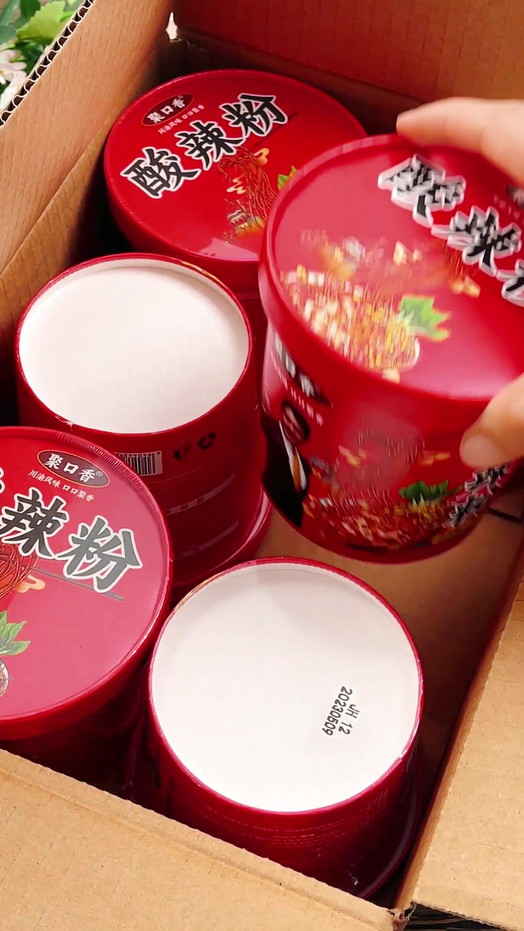 一个人吃什么最方便又好做饭?一个人自己在家吃什么饭简单营养