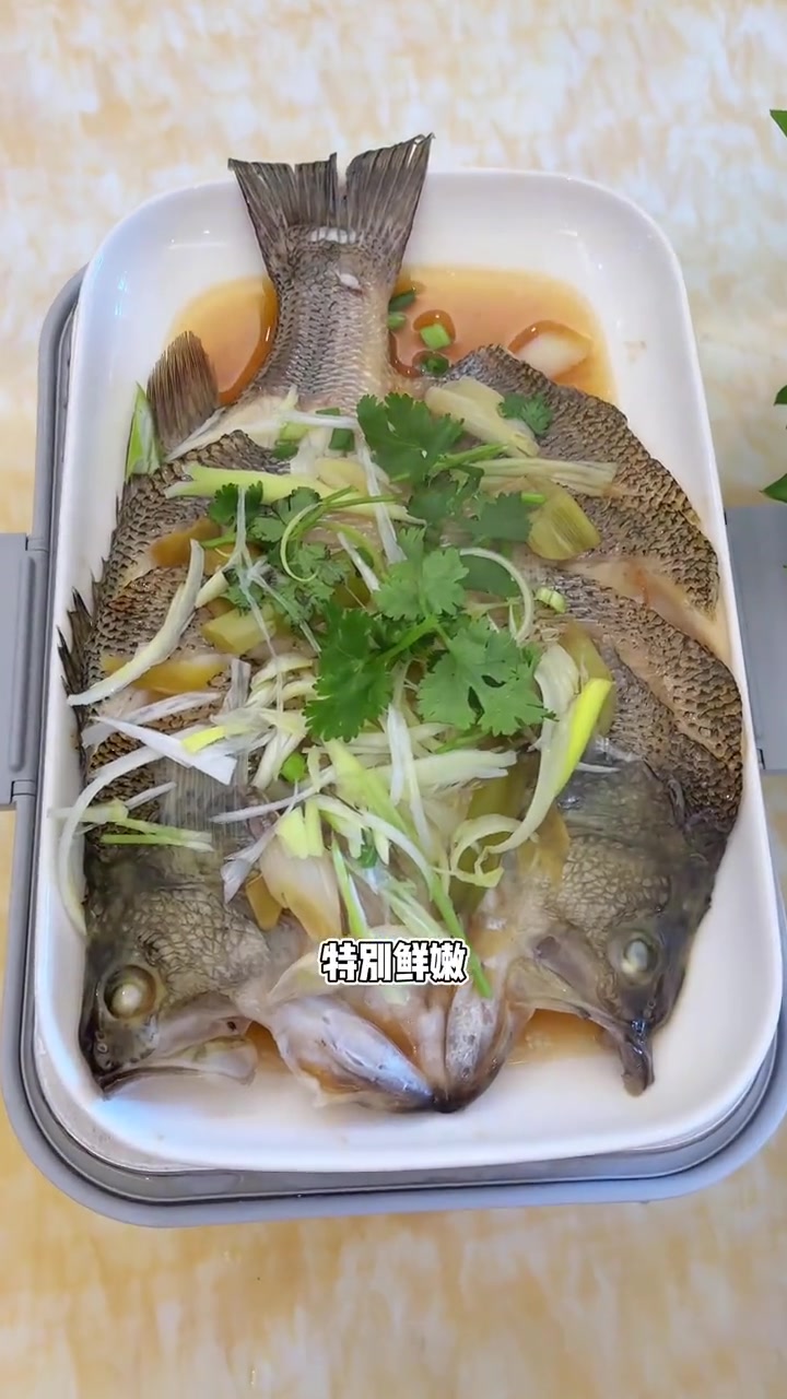 终于把传统蒸锅淘汰掉了,北鼎的这个蒸炖锅让我感受到了省时省力,用着放心吃着健康……北鼎蒸炖