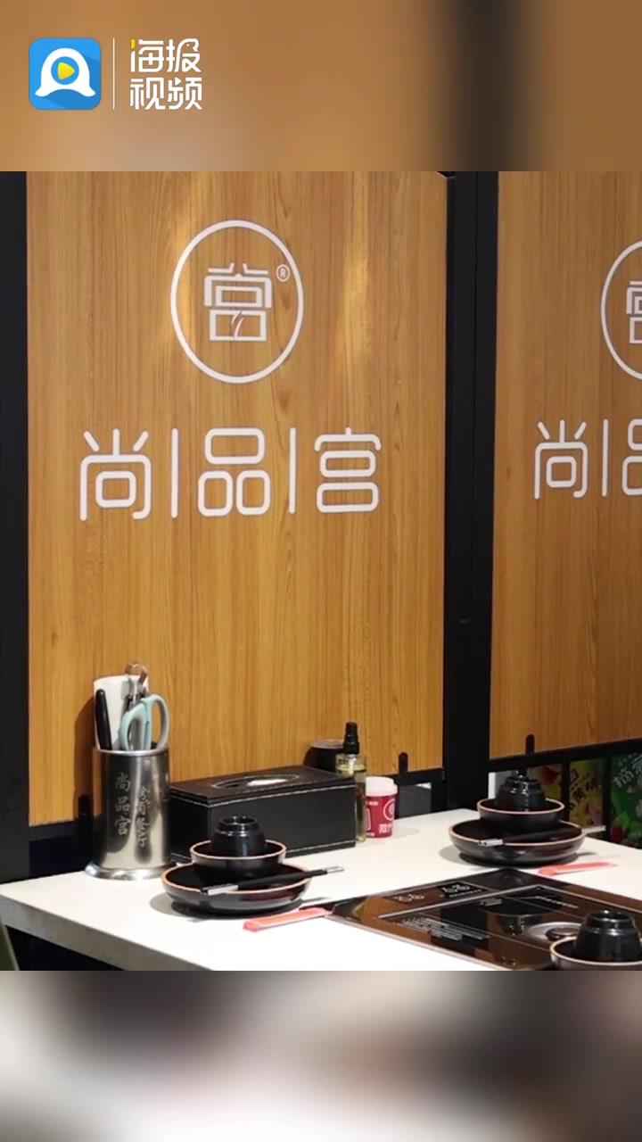 邂逅垦利|王像明:一位身兼数职的烤肉店老板