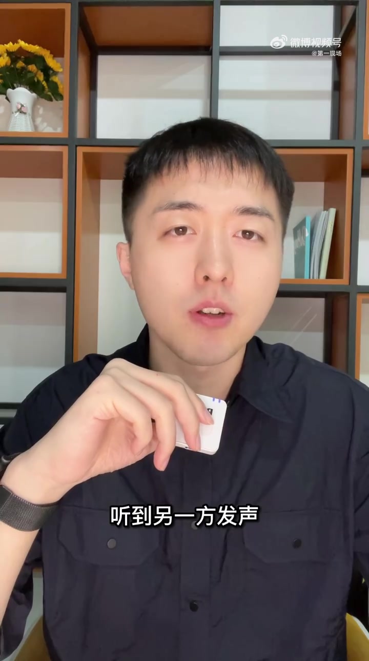 警方通报无锡3岁女童事件调查结果 据,公安机关调查认为:未发现女孩被人猥亵,汤某(蛋糕店店