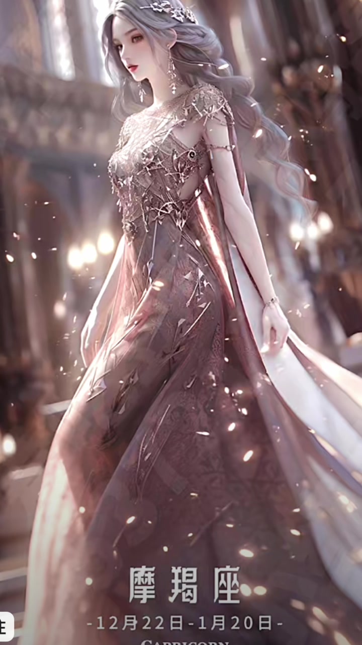 看看有没有你的头像