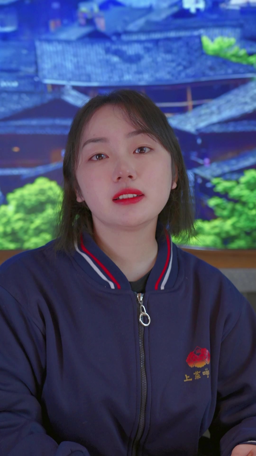 哪家招牌鸡爪子地道 上菜呷饭招牌鸡爪子服务好