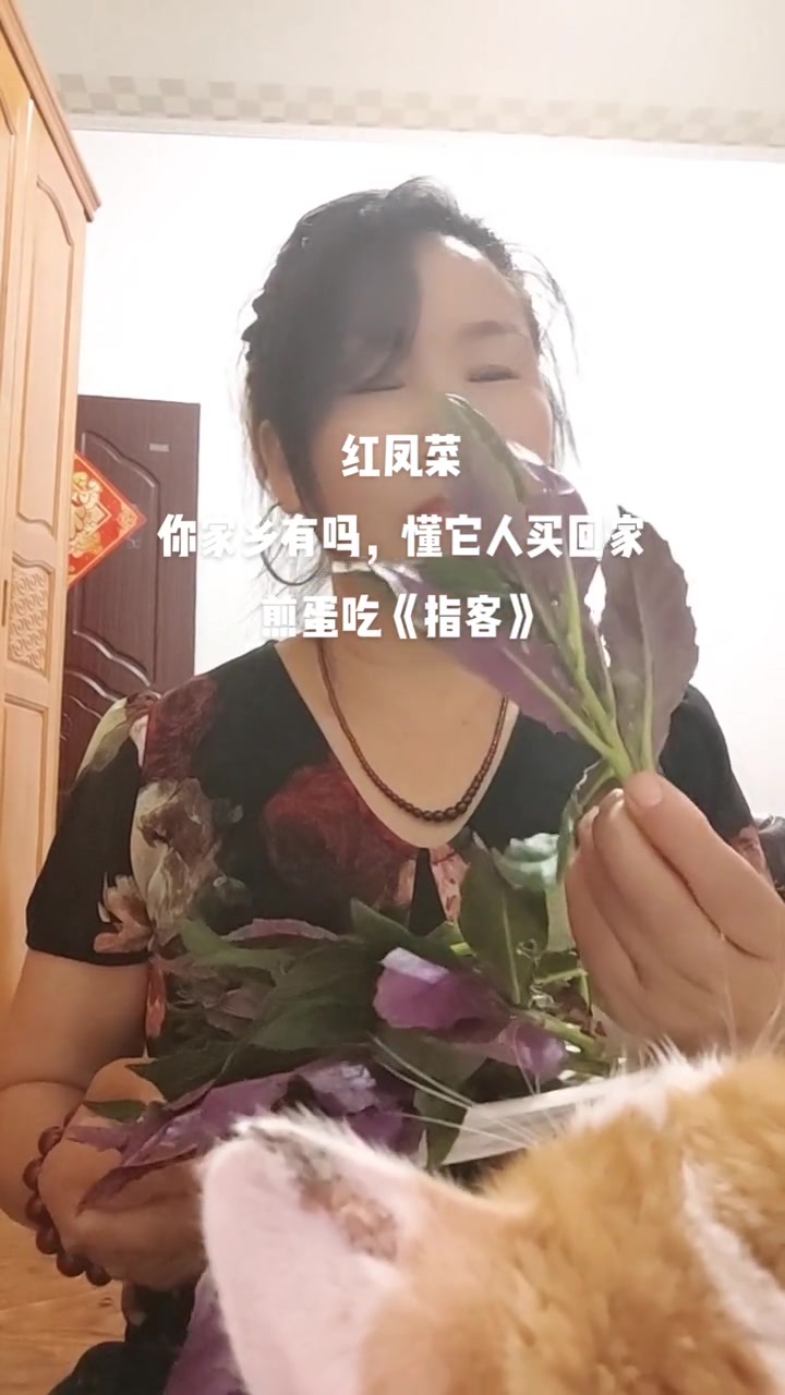 老祖宗传下来的,民间小知识宝贵,我们不可轻视 让老祖宗留下的东西继续发挥作用