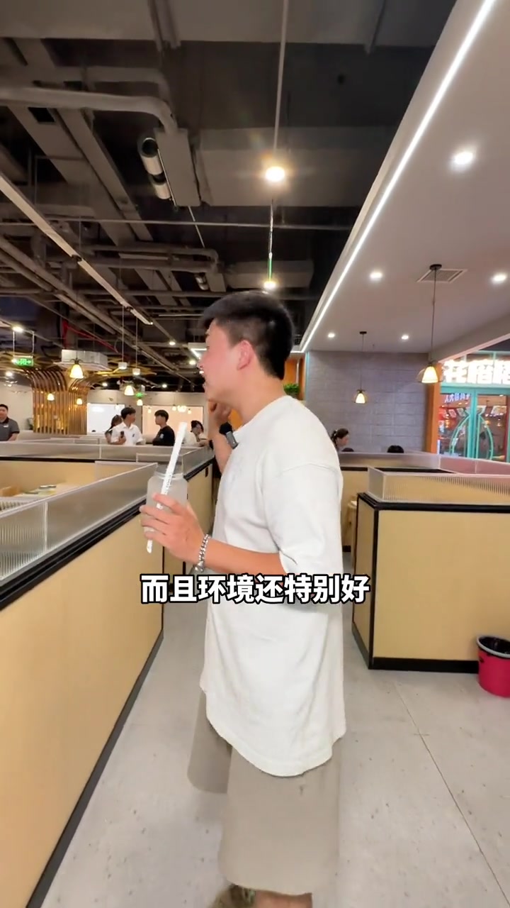 燕郊鑫乐汇湘聚湖南家常菜,只要39双人套餐安排 正宗湘菜馆推荐 附近湘菜 湘菜 孤独食堂 