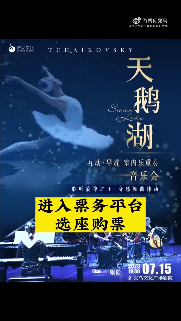 聆听旋律之王,身感舞曲律动 来自中国演出业协会会员、广东省演出业协会会员的「同曲异工乐团」