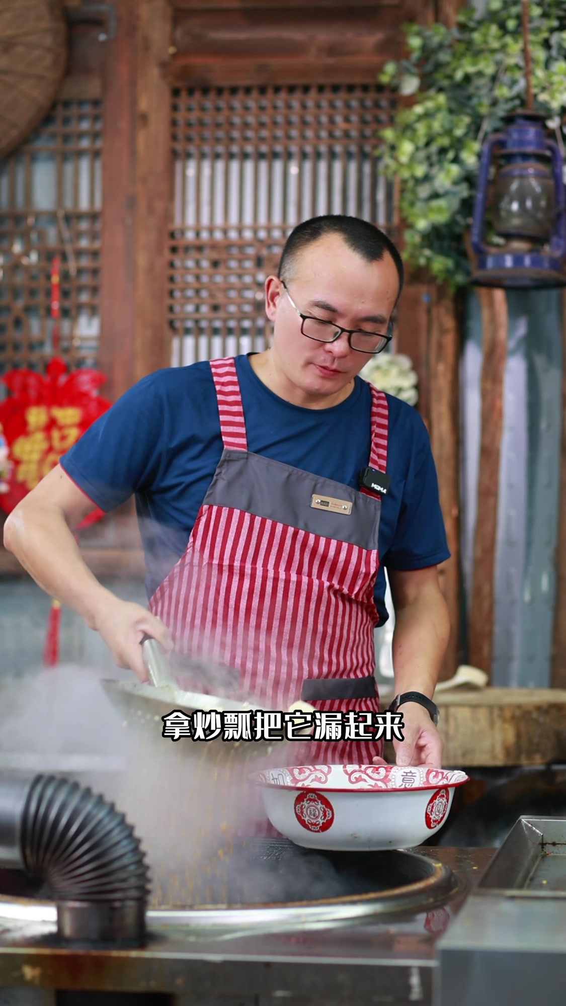 家庭版的#麻婆豆腐的家常做法 好吃美味适合下饭