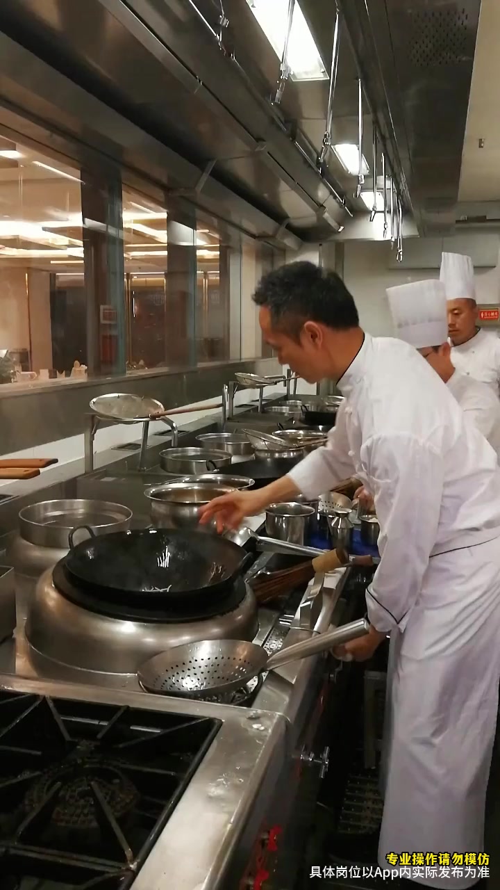 想要找到好的工作?来鱼泡网试试吧