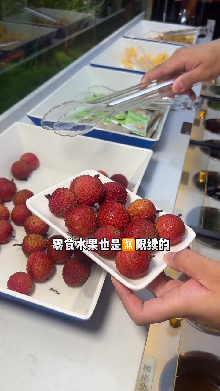 在汉阳给你们找到家吃鲜牛肉火锅的好位置,1282-3个人吃都没问题 旺牛火夫贵州黄牛肉火锅
