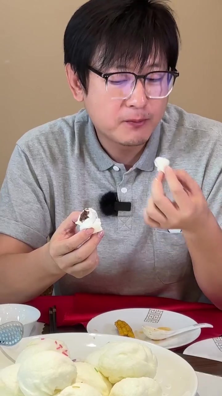 “东北舒芙蕾”到底是什么味道?“炫”就完了!“东北舒芙蕾”到底有什么奇妙的魅力,让它成为吉