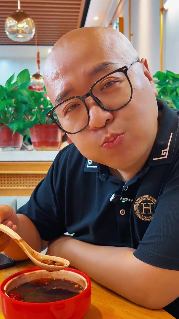 天一港谷养元 谷养元 八宝粥