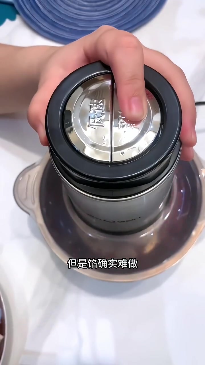 厂家直发品质保证 太划算了 绞肉机 五金工具