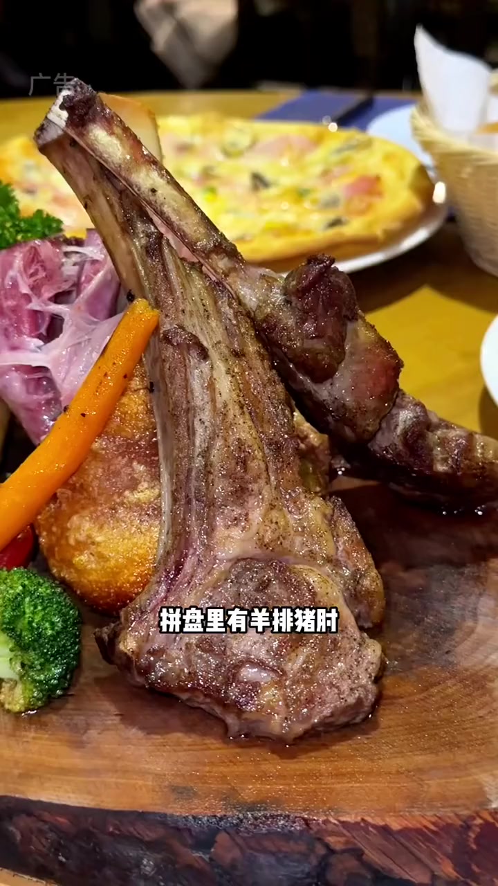 金鸡湖一线湖景餐厅 小资情调 西餐 一线湖景 麦士堡 麦士堡餐厅