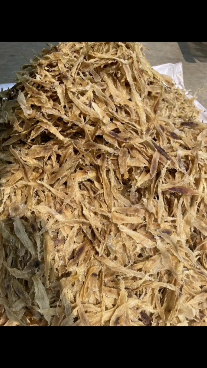 即使是小规格的土鳘胶也是补血之王,自食性超高