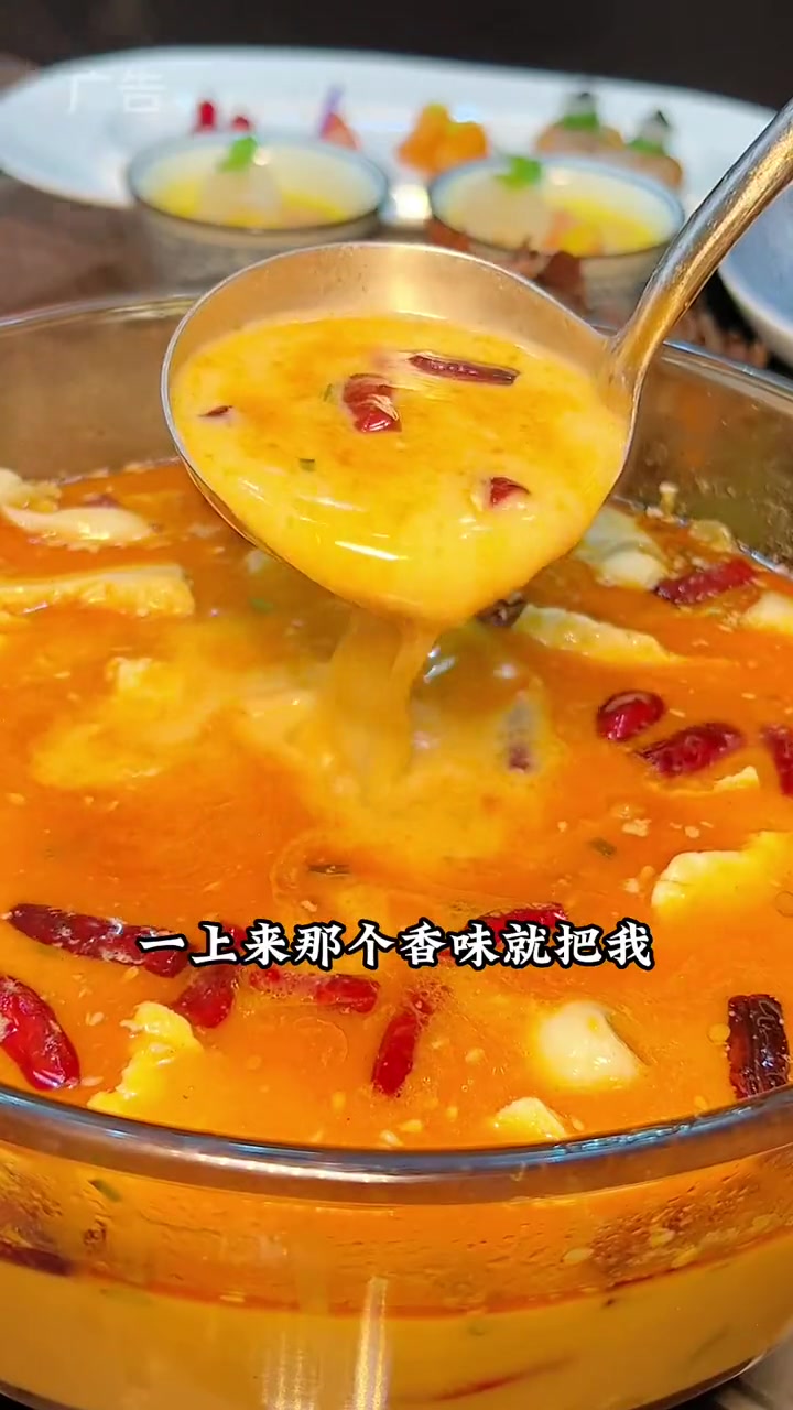 开在南山路上的宝藏民国风私房菜馆!杭州探店 家宴私房菜 高档餐厅 杭州吃喝玩乐 这店环境太