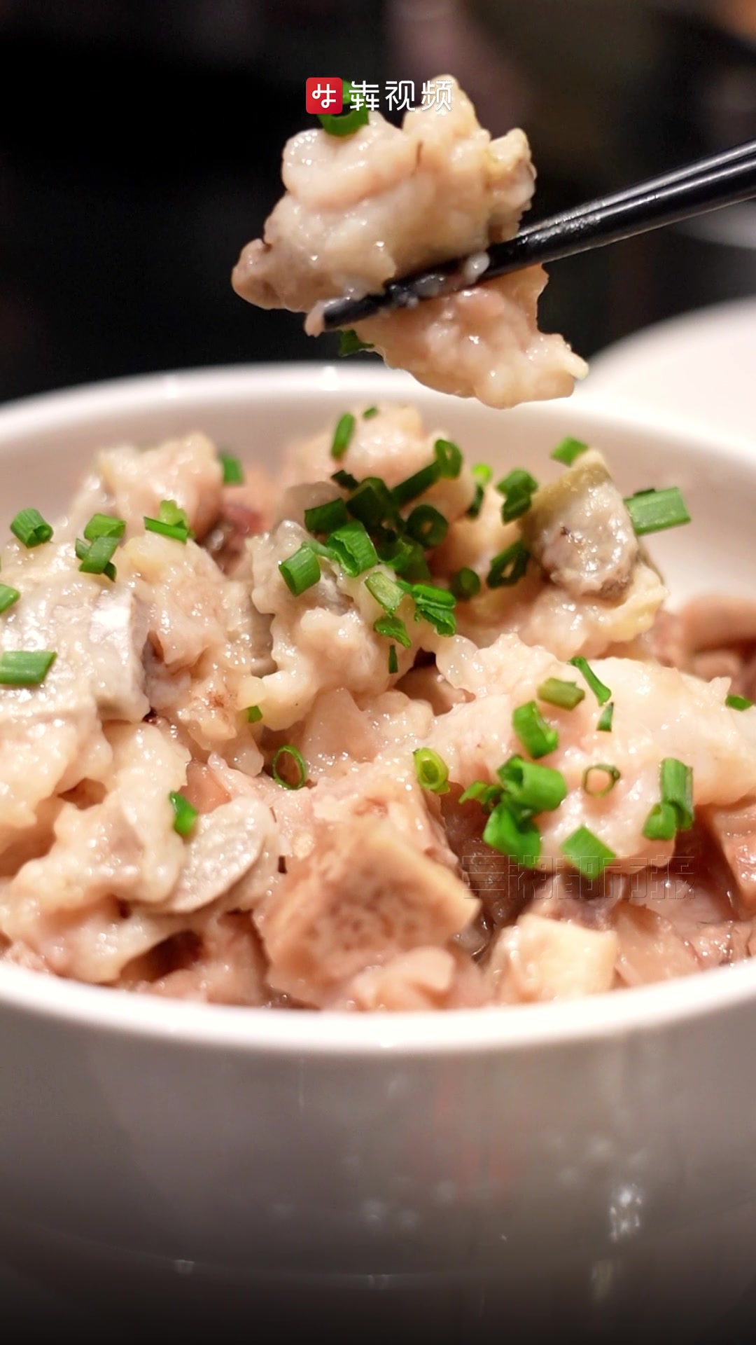 烟火可亲|来炊烟打卡黄牛肉,到长沙潇洒走一回