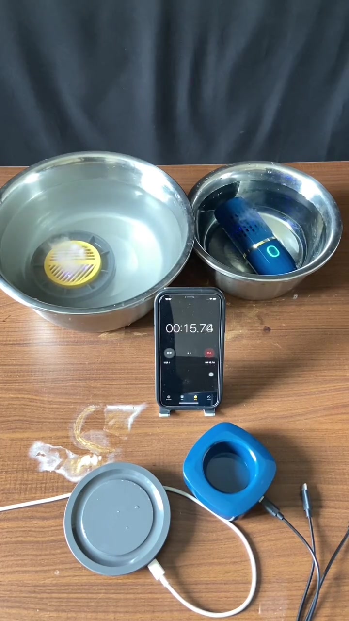 果蔬清洗机 亲测分享 洗菜神器 洗菜机 清洗机 果蔬清洗机真的都好用吗?