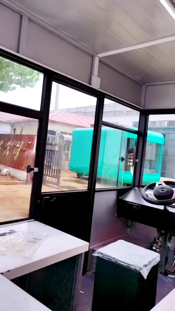 迷你卤肉熟食凉菜车